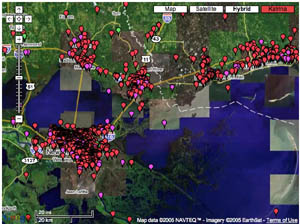 katrina map wiki 4.jpg